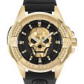 Часы Philipp Plein The Skull PWAAA0521
