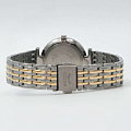 Часы Boccia Titanium 3362-03 фото 5
