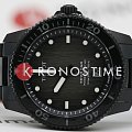 Часы Tissot Seastar 1000 Powermatic 80 40mm T120.807.33.051.00 фото 6