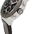 Часы TAG Heuer Carrera CAR201U.FC6405 фото 2