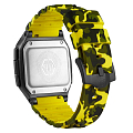 Часы Philipp Plein Hyper Shock PWHAA1722 фото 3