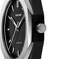 Часы D1 Milano Polycarbon PCBJ14 фото 7