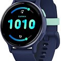 Часы Garmin Vivoactive 5 010-02862-12