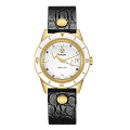 Часы Rado  Captain Cook x Marina Hoermanseder Heartbeat R32117708 фото 8