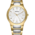 Часы Adriatica Classic A3425.2113Q