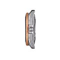 Часы Tissot Seastar 1000 Quartz 40mm T120.807.22.051.01 фото 3