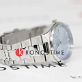 Часы Cover Bracelet CO219.02 фото 4