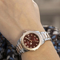 Часы Festina Boyfriend F20505/2 фото 3