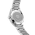 Часы TAG Heuer Carrera Lady WBK1318.BA0652 фото 2