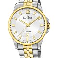 Часы Candino Gents Classic C4765/1
