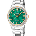 Часы Festina Solar F20658/3