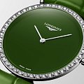 Часы Longines La Grande Classique L4.523.0.60.2 фото 2