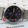 Часы Swiss Military by Chrono SMP36040.03 фото 4