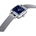 Часы Tissot Lovely Square T058.109.11.041.00 фото 4