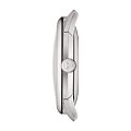 Часы Tissot Chemin des Tourelles Powermatic 80 42mm T139.407.11.048.00 фото 9
