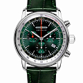 Часы Zeppelin LZ14 Marine 88884