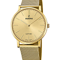 Часы Festina Swiss Made F20022/2