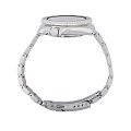Часы Seiko 5 Sports SRPD51K1 фото 5
