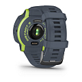 Часы Garmin Instinct 2 Surf Mavericks 010-02626-02 фото 3