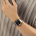 Часы Rado Hyperchrome Chronograph R32259173 фото 7