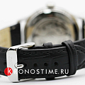 Часы Orient Bambino RA-AC0M02B фото 4