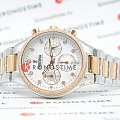 Часы Festina Boyfriend F20403/1 фото 2