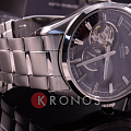 Часы Orient Automatic RA-AR0003L фото 6