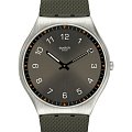 Часы Swatch Skin Irony 42 SS07S103