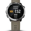 Часы Garmin Forerunner 645 Music 010-01863-11 фото 7