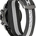 Часы Certina DS Podium Chronograph 1/10 sec C034.417.38.057.00 фото 4