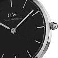 Часы Daniel Wellington Petite Bristol DW00100233 фото 2