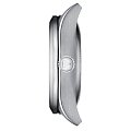 Часы Tissot T-My Lady T132.010.11.331.00 фото 4