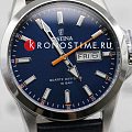 Часы Festina Classics F20358/3 фото 2