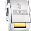 Часы Festina Solar F20657/1 фото 2