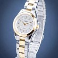 Часы Atlantic Seapair 20335.43.21G фото 2