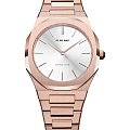 Часы D1 Milano Ultra Thin UTBL09