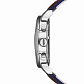 Часы U.S. Polo Assn. Crossing USPA1010-05 фото 2