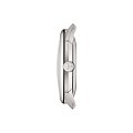 Часы Tissot Chemin des Tourelles Powermatic 80 T139.407.11.091.00 фото 3