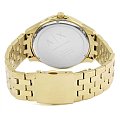 Часы Armani Exchange Cayde  AX2145 фото 8