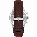 Часы U.S. Polo Assn. Crossing USPA1010-05 фото 3