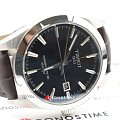 Часы Tissot Gentleman Powermatic 80 Silicium T127.407.16.051.01 фото 7