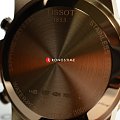 Часы Tissot SuperSport Chrono T125.617.36.051.00 фото 14