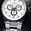 Часы Candino Titanium Chrono C4603/A фото 4