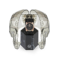 Часы Philipp Plein The Skull King PWLAA0222 фото 5