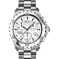 Часы Certina Lady Chrono C538.7184.12.91
