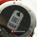 Часы Tissot PRC 200 IIHF Swiss Edition T114.417.17.037.01 фото 10